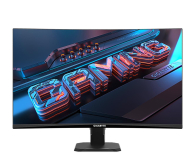 Gigabyte GS27FC - 1186336 - zdjęcie 1